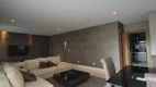 Foto 6 de Apartamento com 3 Quartos à venda, 176m² em Vila Ema, São José dos Campos