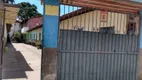 Foto 13 de Prédio Comercial com 46 Quartos à venda, 2000m² em Levada, Maceió