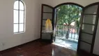 Foto 2 de Casa com 5 Quartos à venda, 266m² em Butantã, São Paulo