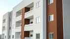 Foto 27 de Apartamento com 2 Quartos à venda, 55m² em Jardim Bandeirante, Maracanaú