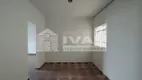 Foto 18 de Sobrado com 3 Quartos à venda, 343m² em Custódio Pereira, Uberlândia