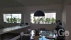 Foto 10 de Apartamento com 4 Quartos à venda, 233m² em Campo Belo, São Paulo