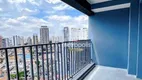 Foto 14 de Apartamento com 3 Quartos à venda, 72m² em Vila Firmiano Pinto, São Paulo