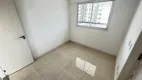 Foto 32 de Apartamento com 3 Quartos à venda, 154m² em Freguesia- Jacarepaguá, Rio de Janeiro