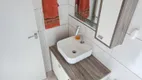 Foto 19 de Apartamento com 2 Quartos à venda, 69m² em Santa Catarina, Caxias do Sul