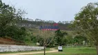 Foto 7 de Fazenda/Sítio com 3 Quartos à venda, 1000m² em , Santa Branca