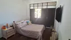 Foto 25 de Casa com 3 Quartos à venda, 517m² em Ipês, João Pessoa