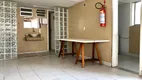 Foto 48 de Apartamento com 2 Quartos à venda, 70m² em Tijuca, Rio de Janeiro