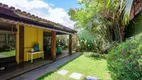 Foto 9 de Casa com 3 Quartos à venda, 346m² em Brooklin, São Paulo