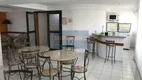 Foto 50 de Apartamento com 2 Quartos à venda, 61m² em Jardim Planalto, Campinas