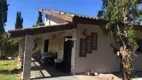Foto 2 de Casa com 3 Quartos à venda, 500m² em Ressaca, Itapecerica da Serra