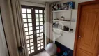 Foto 29 de Casa com 3 Quartos à venda, 149m² em Vila Isabel, Rio de Janeiro