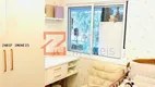 Foto 8 de Apartamento com 3 Quartos à venda, 84m² em Vila Suzana, São Paulo