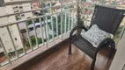 Foto 8 de Apartamento com 2 Quartos à venda, 54m² em Parque Industrial Lagoinha, Ribeirão Preto