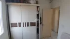 Foto 6 de Apartamento com 2 Quartos à venda, 48m² em Geraldo Correia de Carvalho, Ribeirão Preto