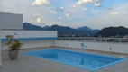 Foto 14 de Apartamento com 2 Quartos à venda, 70m² em Centro, Ubatuba