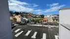 Foto 24 de Cobertura com 2 Quartos à venda, 96m² em Vila Luzita, Santo André