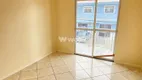 Foto 11 de Casa com 5 Quartos à venda, 350m² em Bela Vista, São José