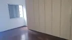 Foto 12 de Apartamento com 3 Quartos à venda, 121m² em Pacaembu, São Paulo