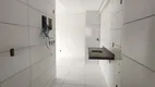 Foto 13 de Apartamento com 2 Quartos à venda, 63m² em Tamarineira, Recife