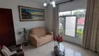 Foto 15 de Casa com 3 Quartos à venda, 183m² em Jardim Vila Galvão, Guarulhos