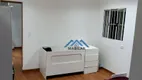 Foto 4 de Casa com 5 Quartos à venda, 224m² em Jardim Monte Belo, São Paulo