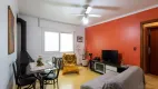 Foto 9 de Apartamento com 2 Quartos à venda, 75m² em Ipanema, Porto Alegre