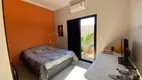 Foto 12 de Casa de Condomínio com 3 Quartos à venda, 190m² em Jardim Manoel Penna, Ribeirão Preto