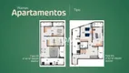 Foto 37 de Apartamento com 2 Quartos à venda, 62m² em Maria Paula, São Gonçalo