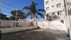 Foto 20 de Apartamento com 2 Quartos à venda, 72m² em Residencial Coqueiral, Vila Velha