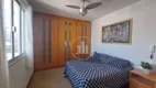 Foto 7 de Casa com 5 Quartos à venda, 226m² em Estreito, Florianópolis
