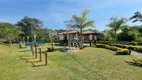 Foto 50 de Casa de Condomínio com 3 Quartos à venda, 156m² em Terras de Atibaia, Atibaia