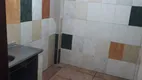 Foto 7 de Apartamento com 2 Quartos à venda, 101m² em Nazaré, Salvador