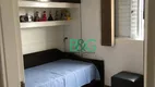 Foto 7 de Apartamento com 3 Quartos à venda, 60m² em Brás, São Paulo