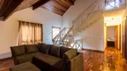 Foto 11 de Casa de Condomínio com 4 Quartos à venda, 300m² em Vila Natal, Campos do Jordão