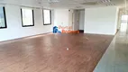 Foto 4 de Sala Comercial para alugar, 356m² em Consolação, São Paulo