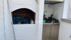 Foto 7 de Cobertura com 4 Quartos para venda ou aluguel, 150m² em Barra da Tijuca, Rio de Janeiro