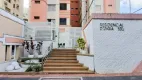 Foto 2 de Apartamento com 3 Quartos à venda, 104m² em Setor Oeste, Goiânia