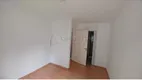 Foto 7 de Apartamento com 2 Quartos à venda, 68m² em Vila Monte Alegre, São Paulo