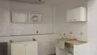 Foto 17 de Casa com 4 Quartos à venda, 300m² em Serra, Belo Horizonte