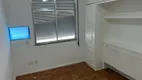 Foto 18 de Apartamento com 2 Quartos para alugar, 75m² em Vila Isabel, Rio de Janeiro