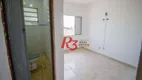 Foto 14 de Casa com 3 Quartos à venda, 80m² em Castelo, Santos