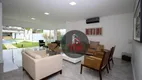 Foto 26 de Casa de Condomínio com 7 Quartos para alugar, 628m² em Jardim Acapulco , Guarujá