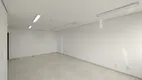 Foto 4 de Sala Comercial para alugar, 43m² em Vila Leopoldina, São Paulo