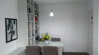 Foto 3 de Apartamento com 2 Quartos à venda, 46m² em Cavalhada, Porto Alegre