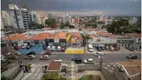 Foto 18 de Apartamento com 4 Quartos para venda ou aluguel, 587m² em Cambuí, Campinas