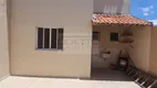 Foto 23 de Casa de Condomínio com 2 Quartos à venda, 65m² em Vila Brasileira, Mogi das Cruzes