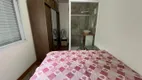Foto 17 de Apartamento com 2 Quartos para venda ou aluguel, 100m² em Ilha Porchat, São Vicente
