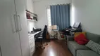 Foto 6 de Apartamento com 4 Quartos à venda, 130m² em Grajaú, Rio de Janeiro