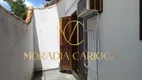 Foto 6 de Casa de Condomínio com 2 Quartos à venda, 90m² em Geriba, Armação dos Búzios